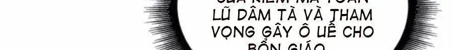 Chương 97.3