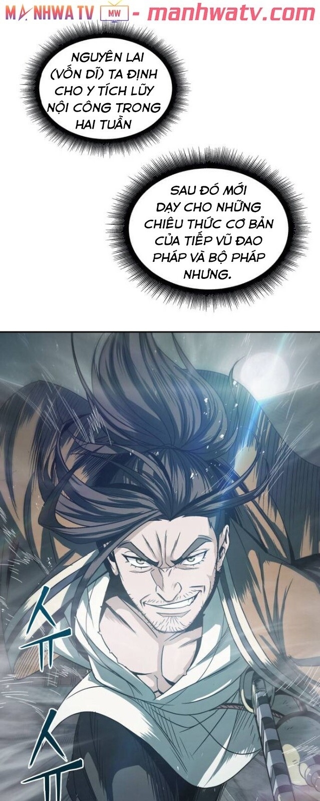 Chương 15