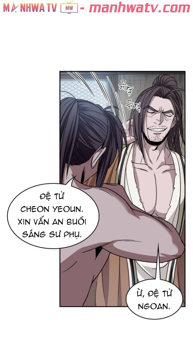 Chương 15