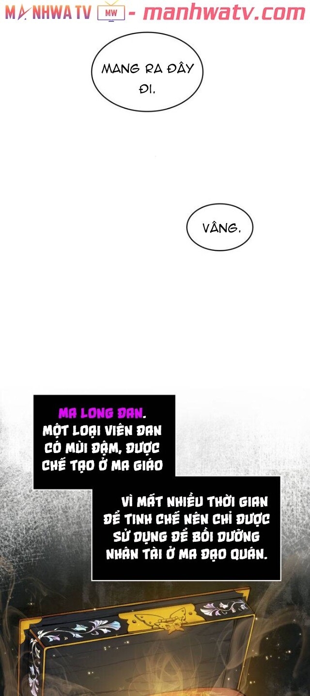 Chương 15