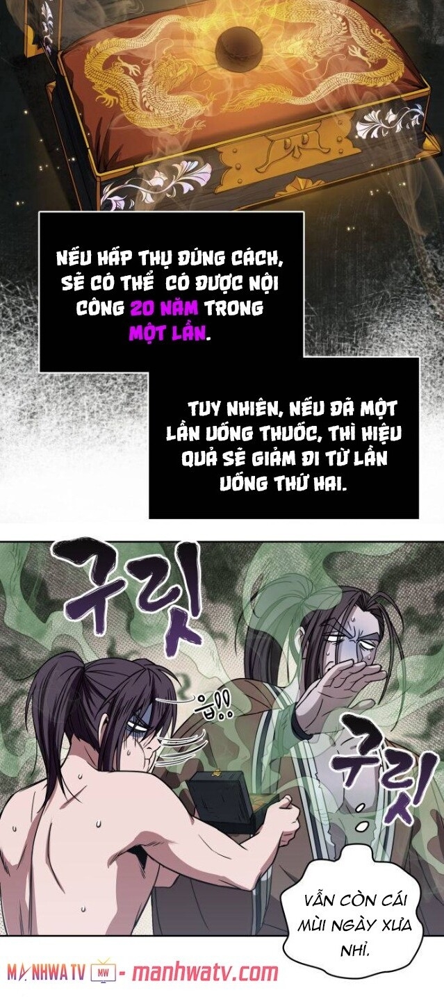 Chương 15