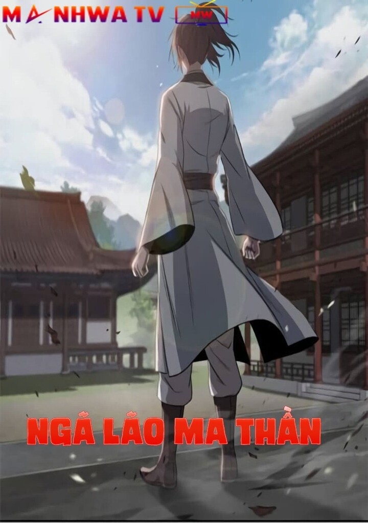 Chương 15