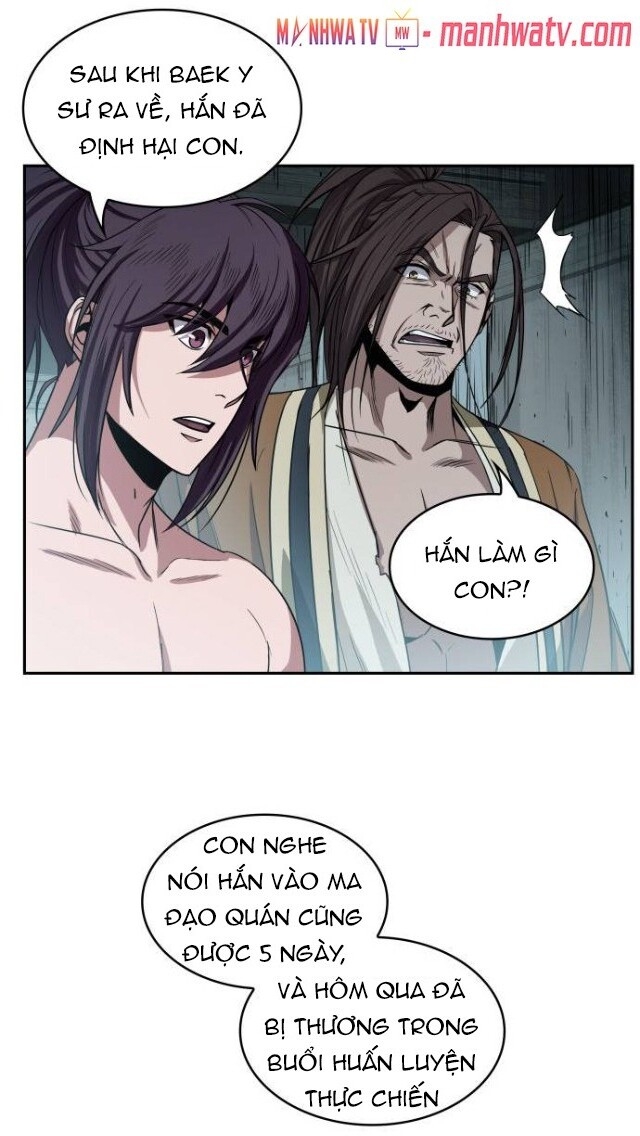 Chương 15