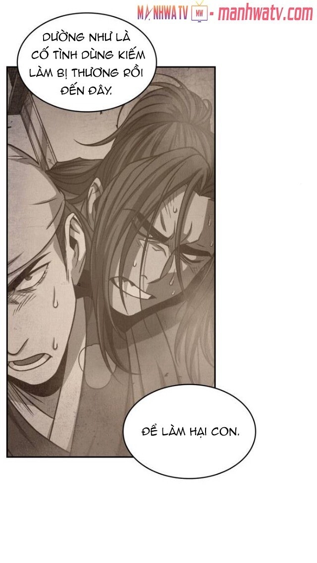 Chương 15