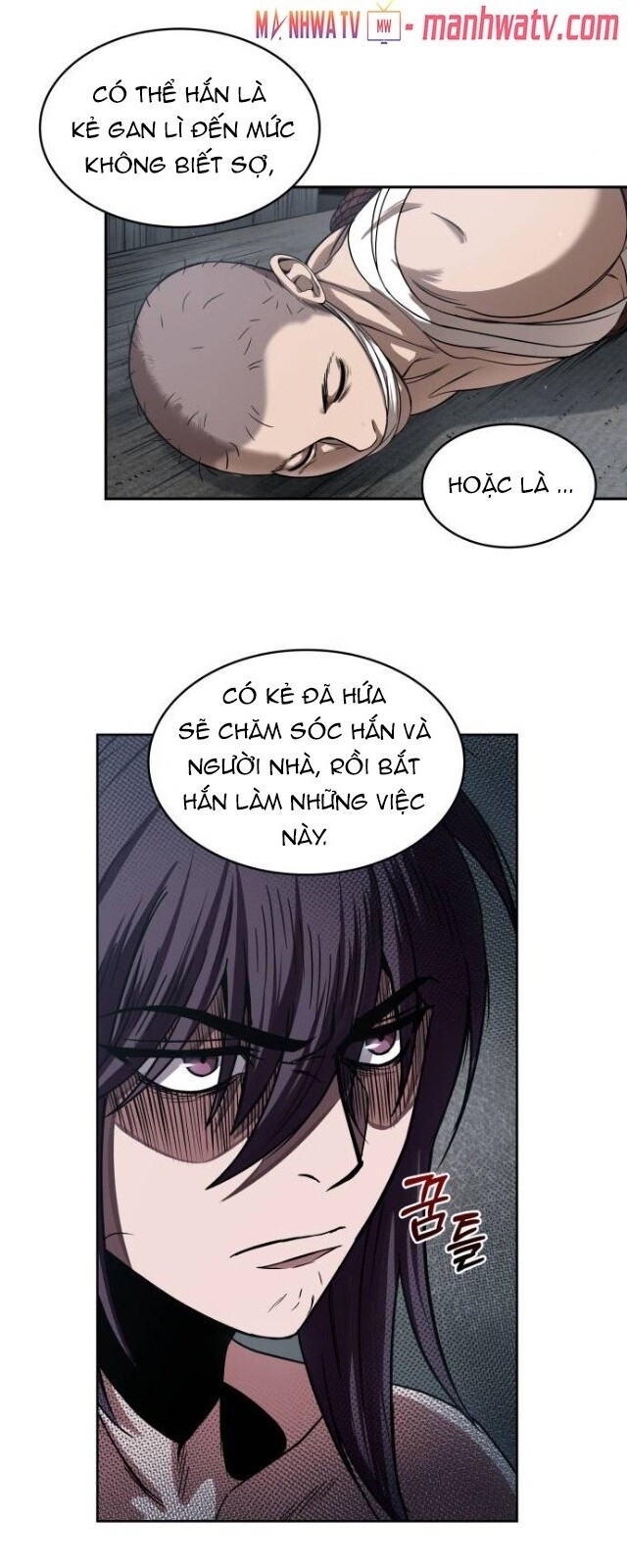 Chương 15