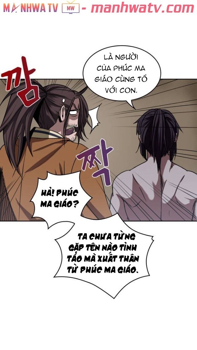 Chương 15