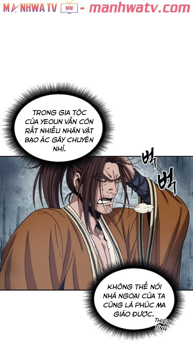 Chương 15