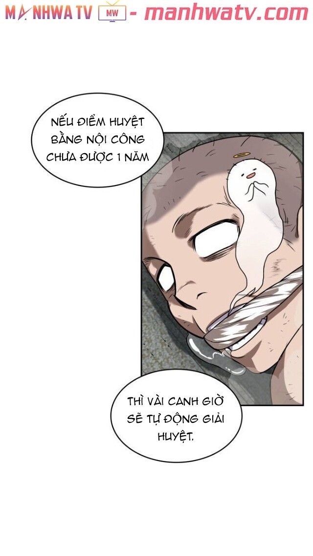 Chương 15