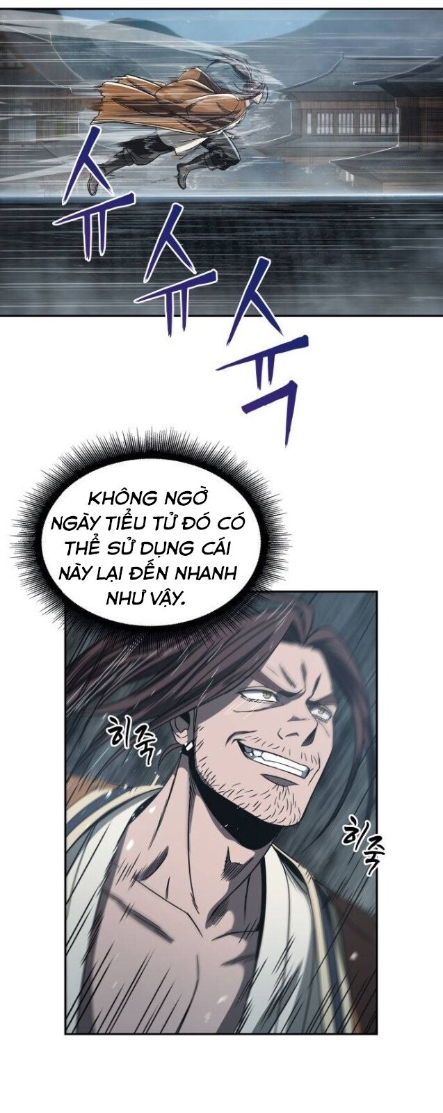 Chương 15