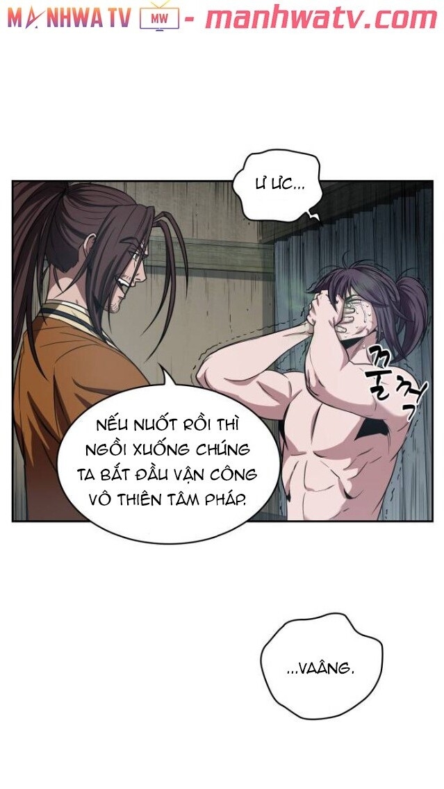 Chương 15