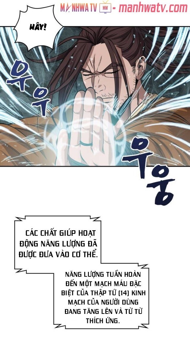 Chương 15
