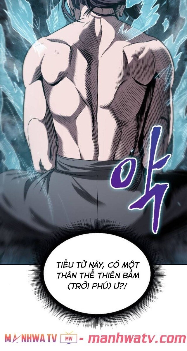 Chương 15