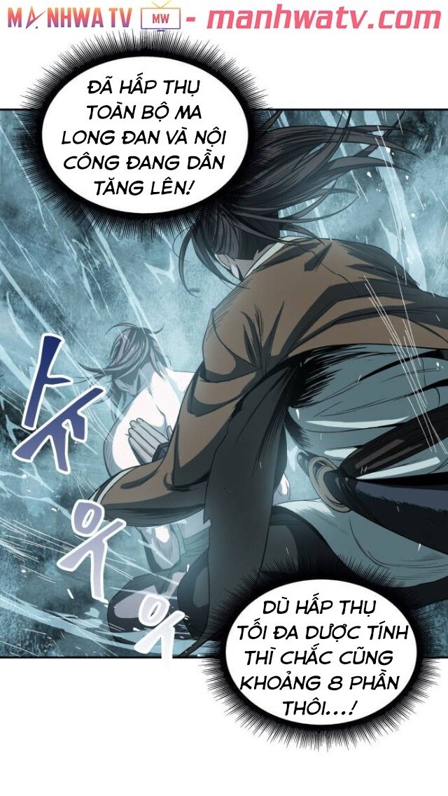 Chương 15