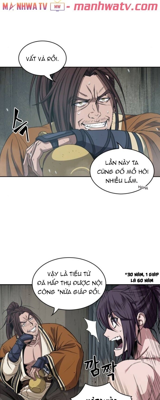 Chương 15
