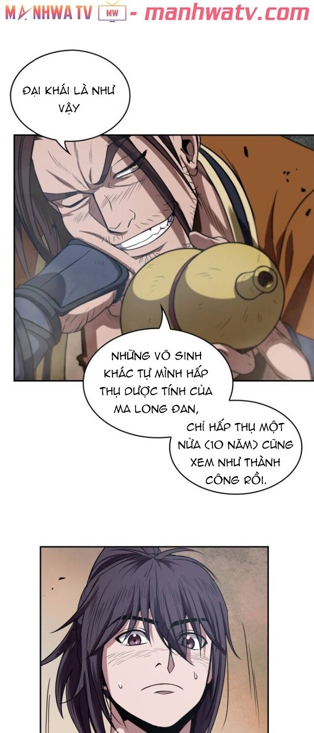 Chương 15