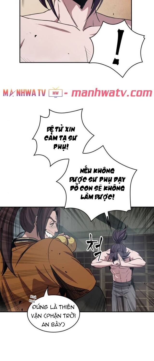 Chương 15