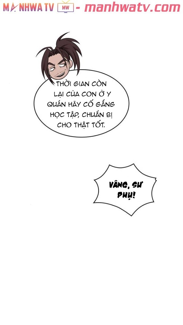 Chương 15