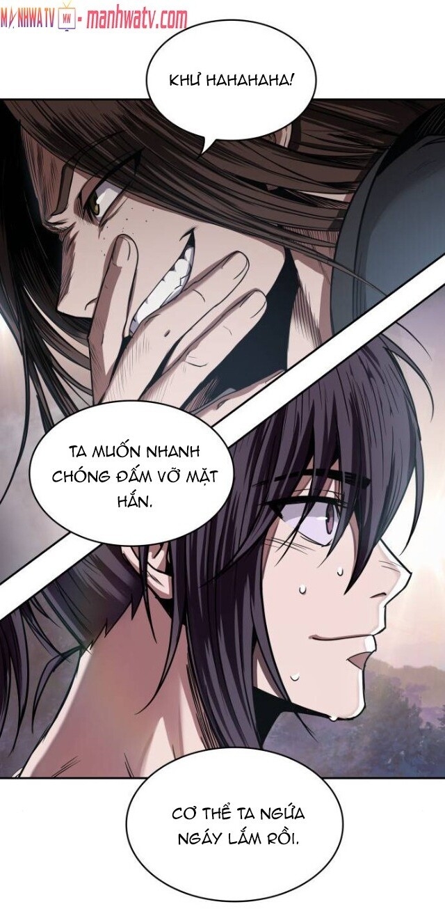 Chương 15
