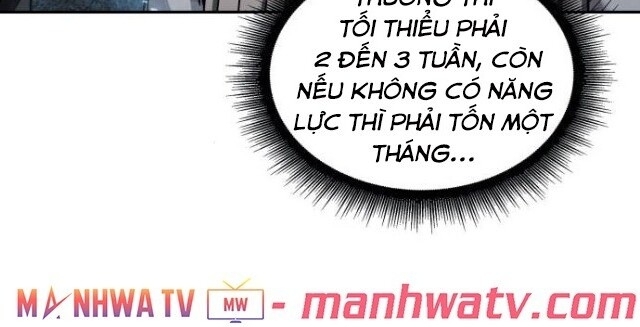 Chương 15