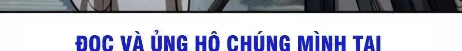 Chương 97.4