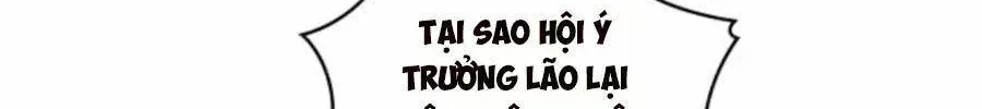 Chương 97.4