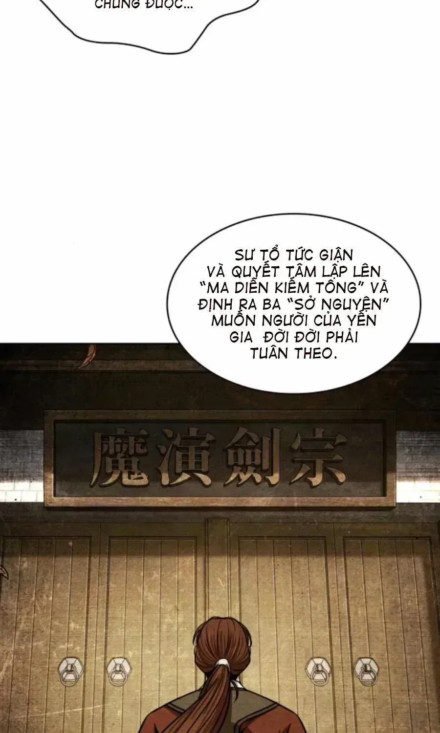 Chương 97.4