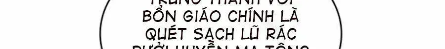 Chương 97.4