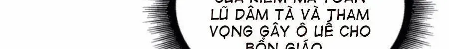 Chương 97.4