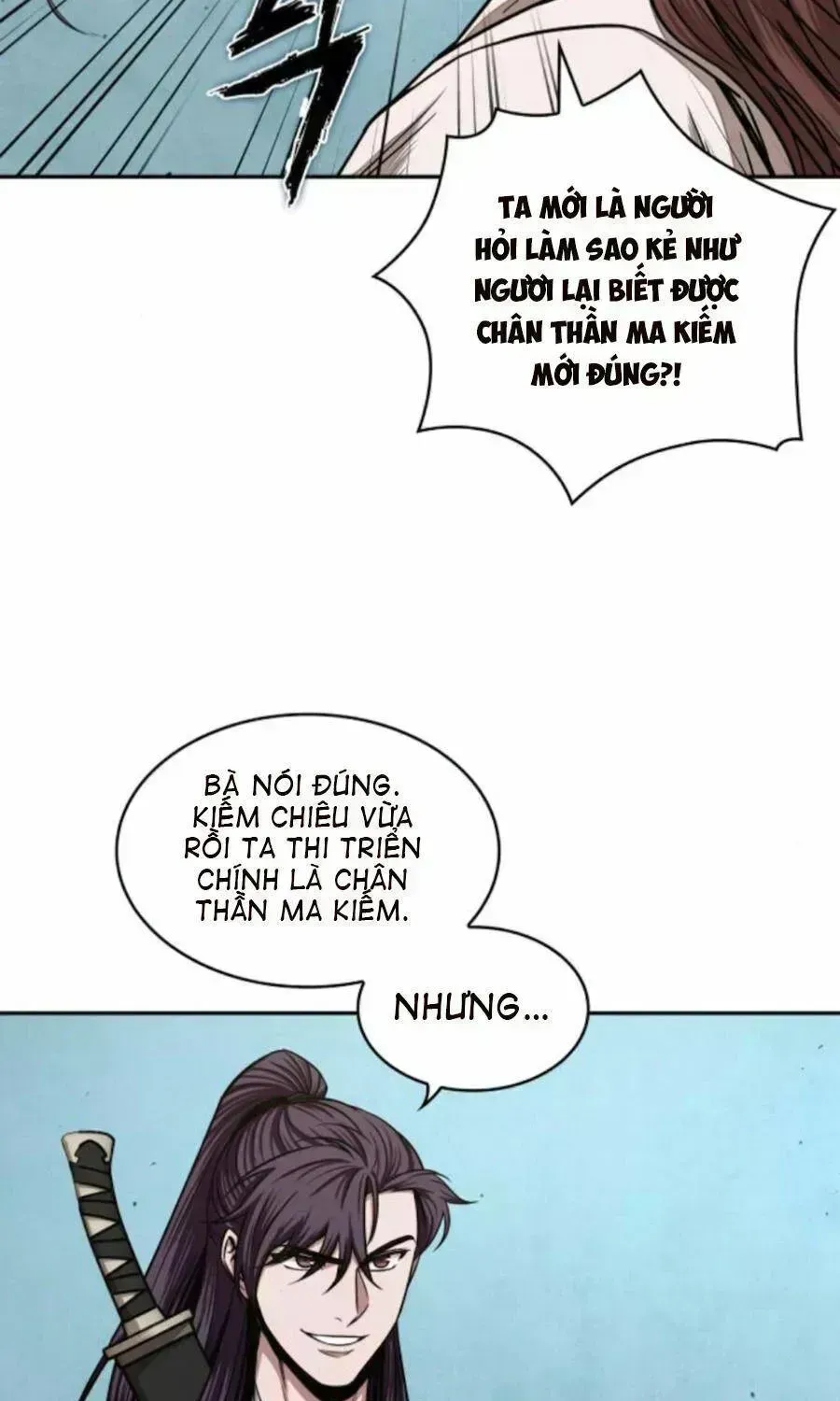 Chương 97.4