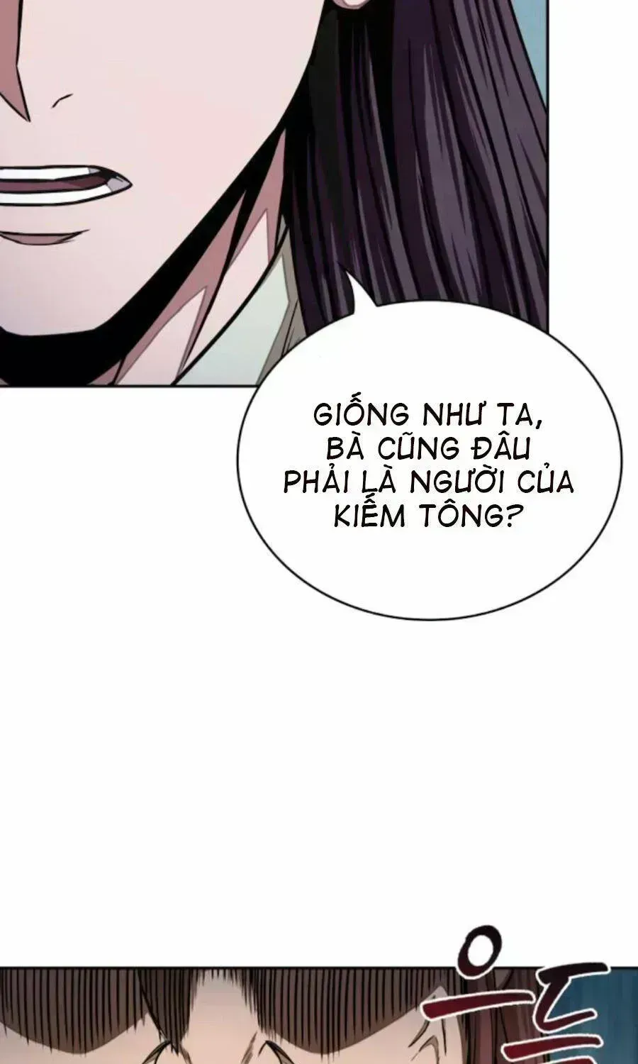 Chương 97.4