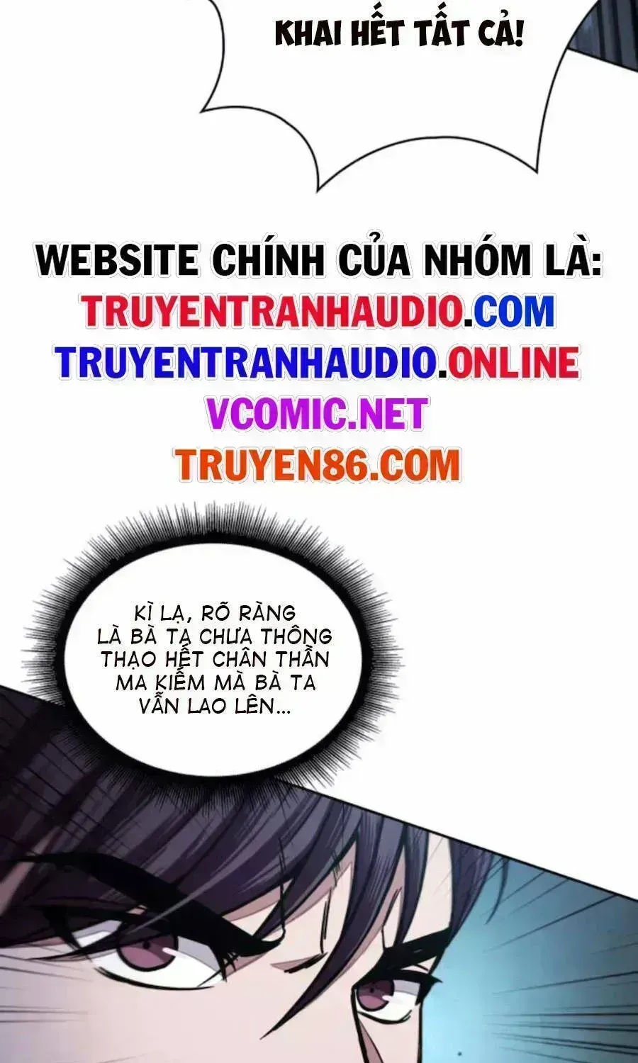 Chương 97.4