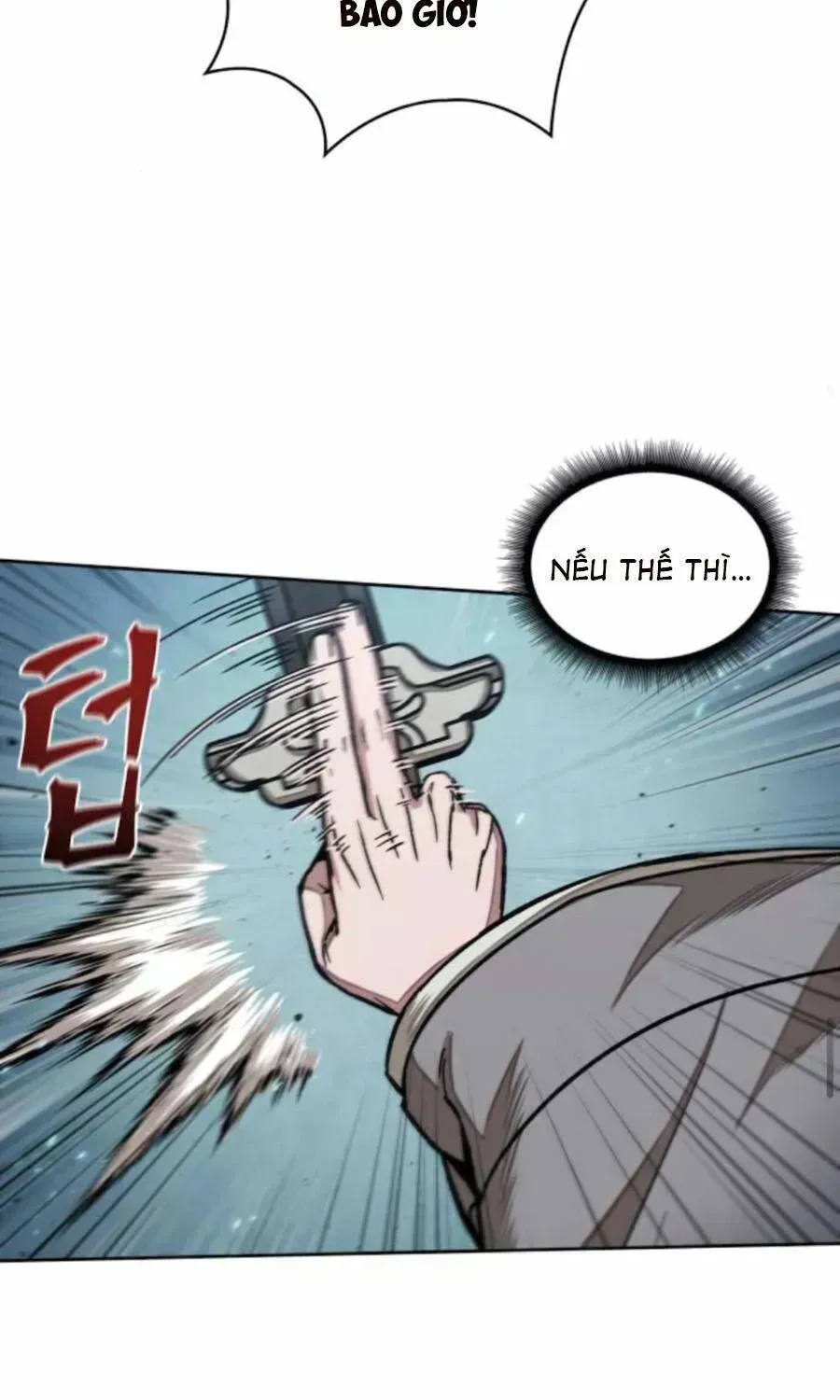 Chương 97.4