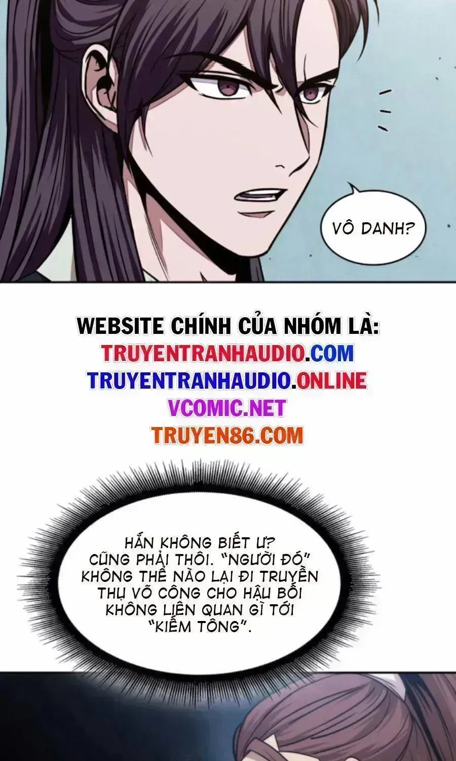 Chương 97.5