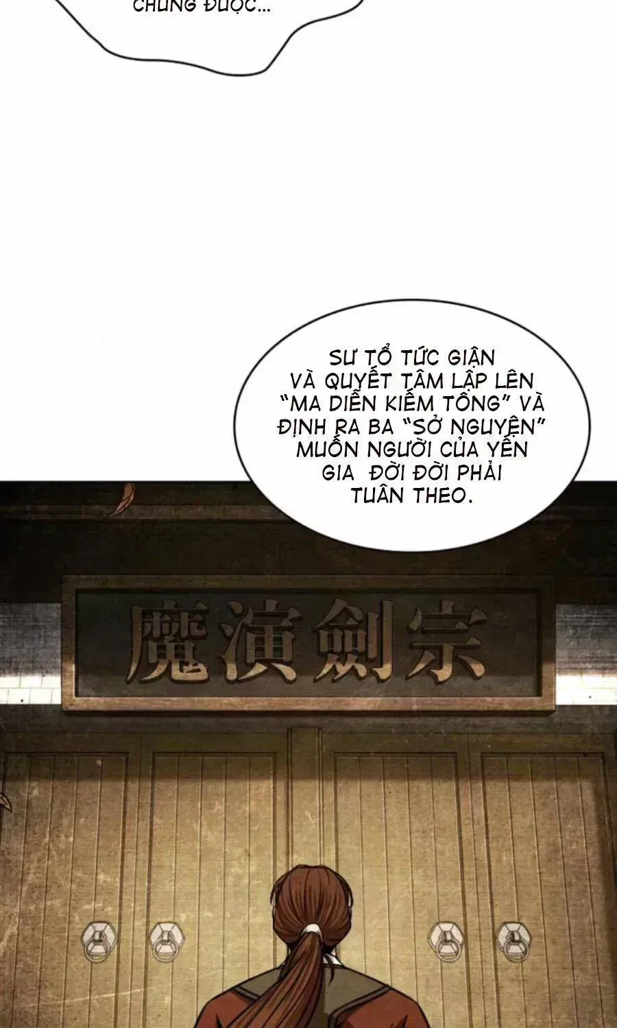Chương 97.5