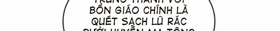 Chương 97.5