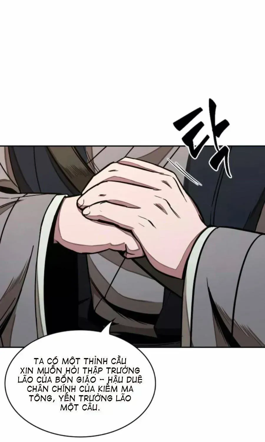 Chương 97.5