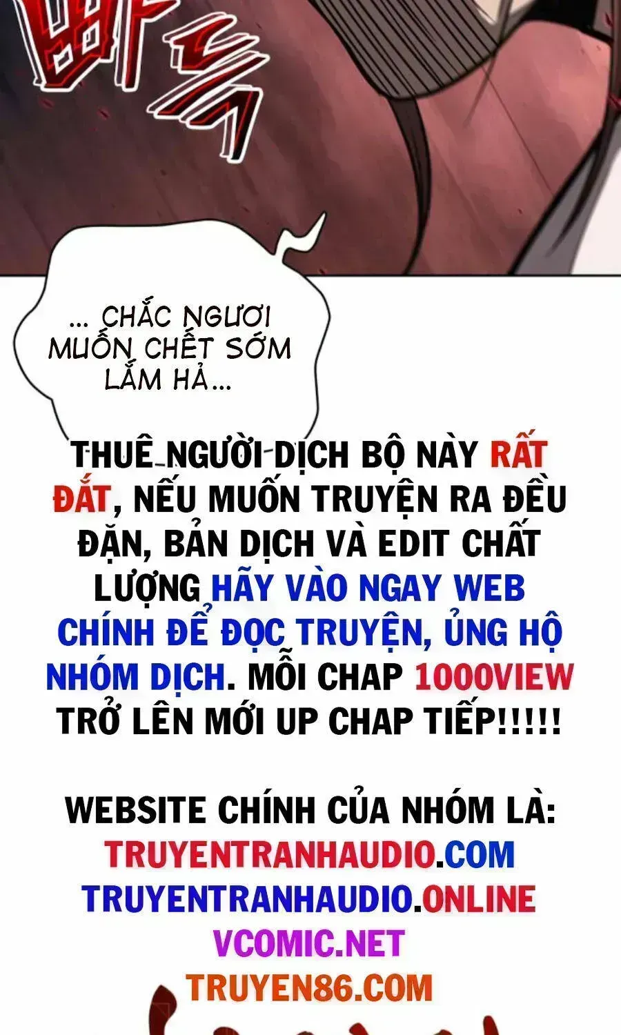 Chương 97.5