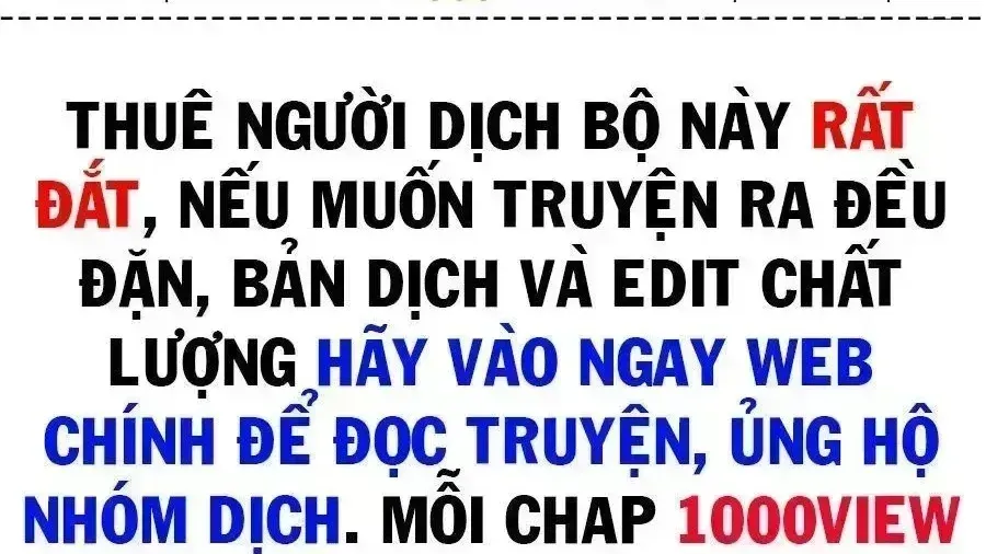 Chương 97.5