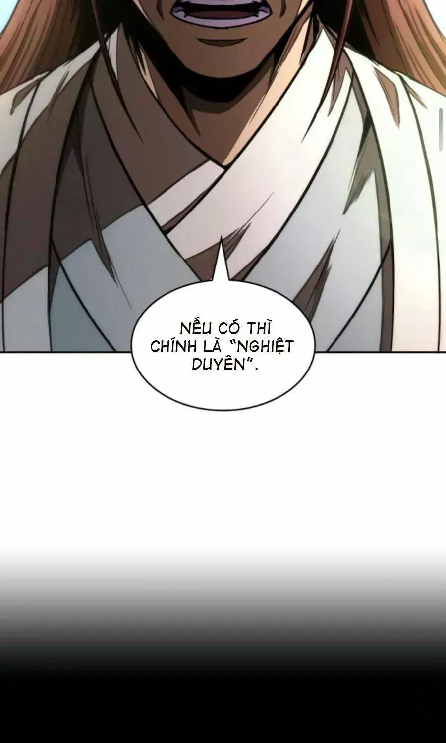Chương 97.6