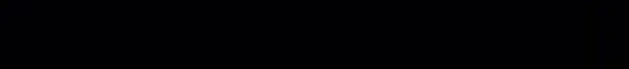 Chương 97.6