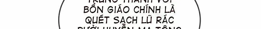 Chương 97.6