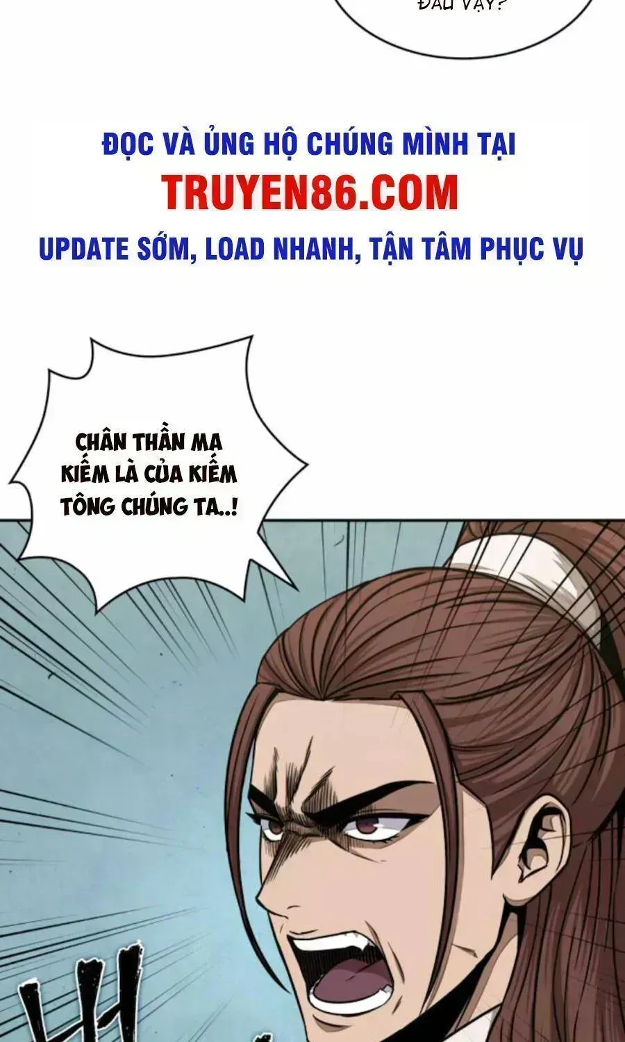 Chương 97.6