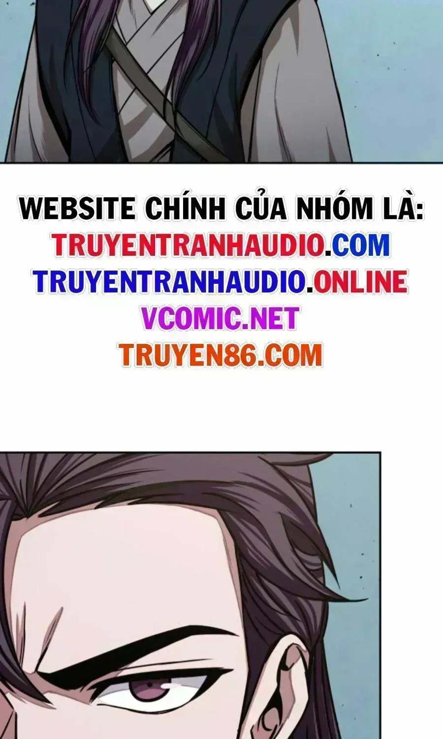 Chương 97.6
