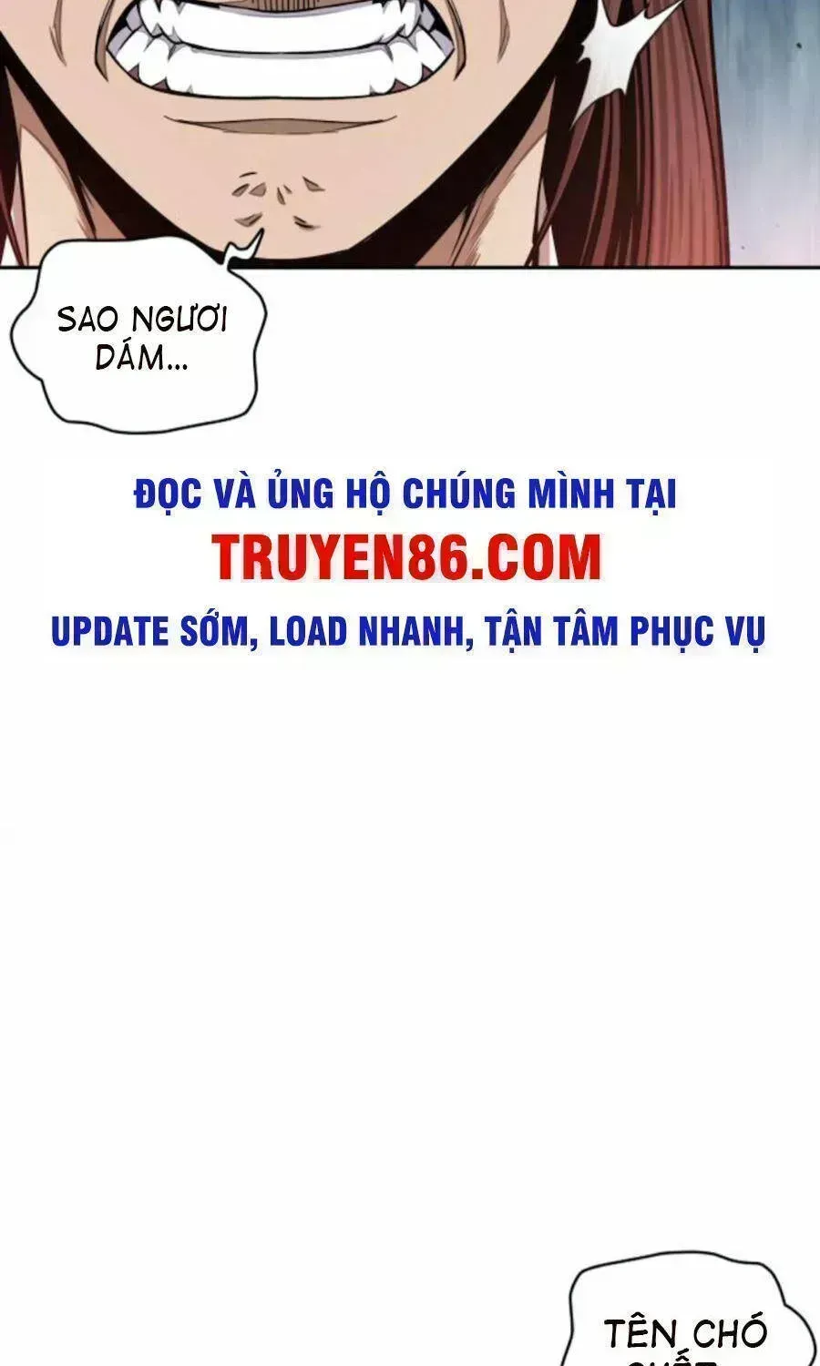 Chương 97.6