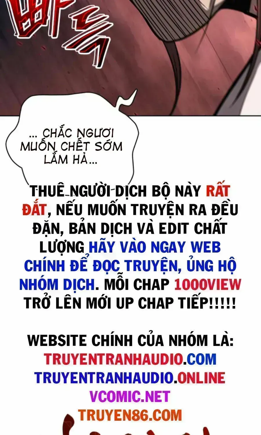 Chương 97.6