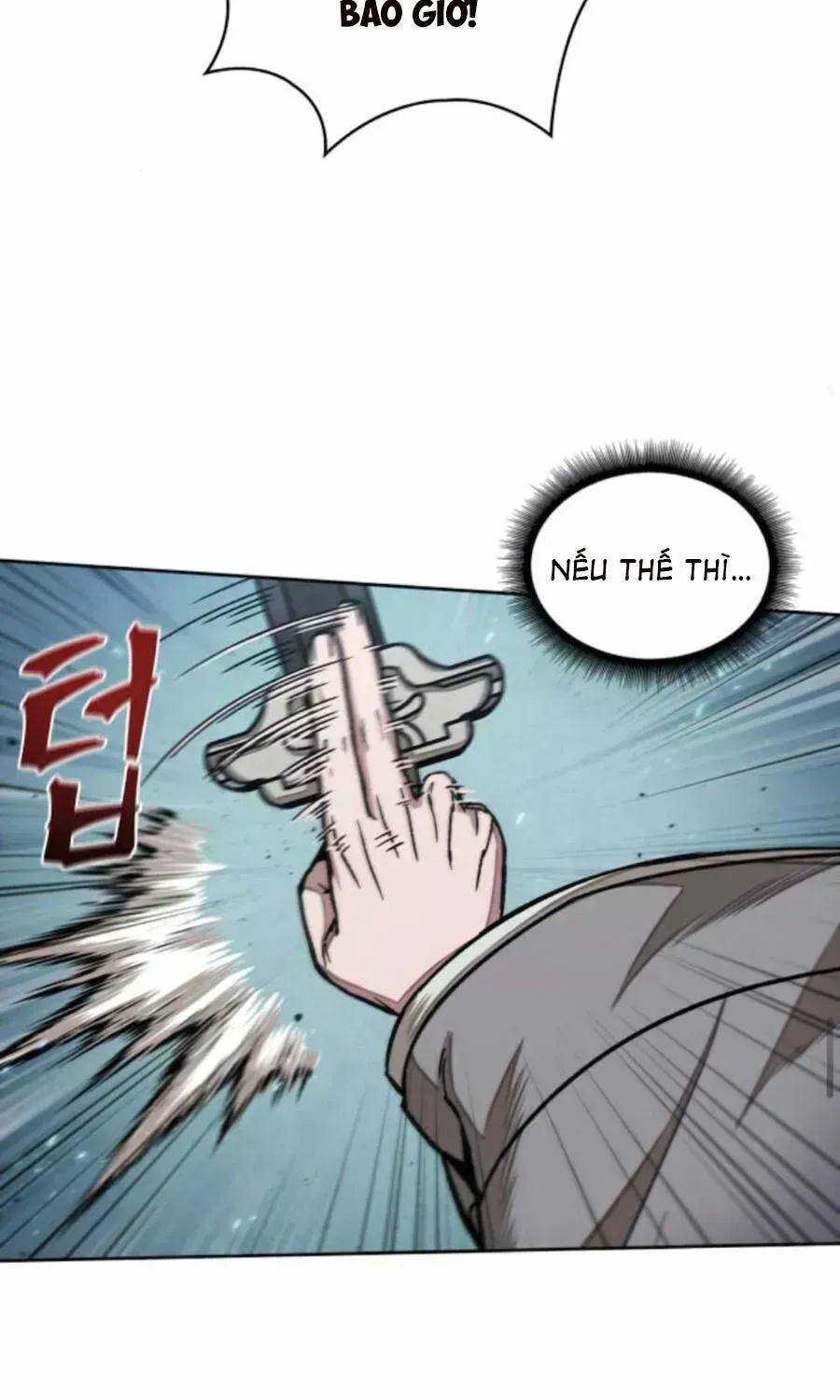 Chương 97.6