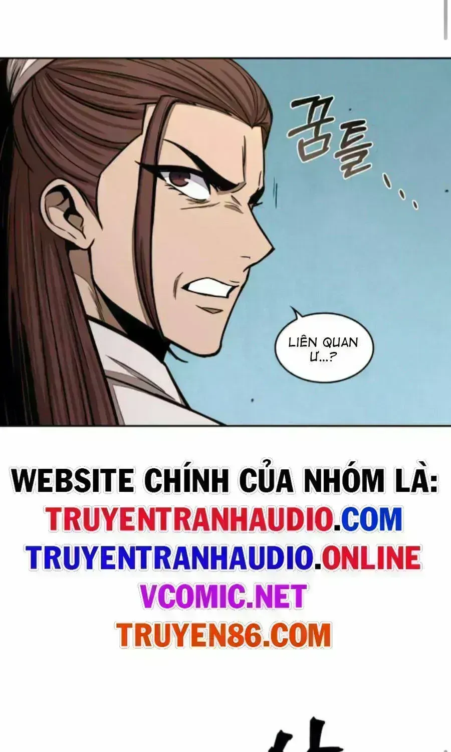 Chương 97.7