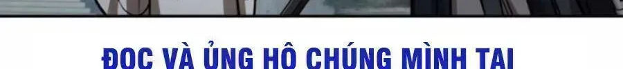 Chương 97.7