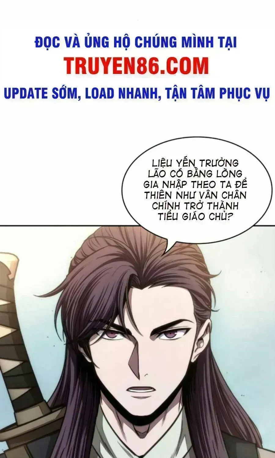 Chương 97.7