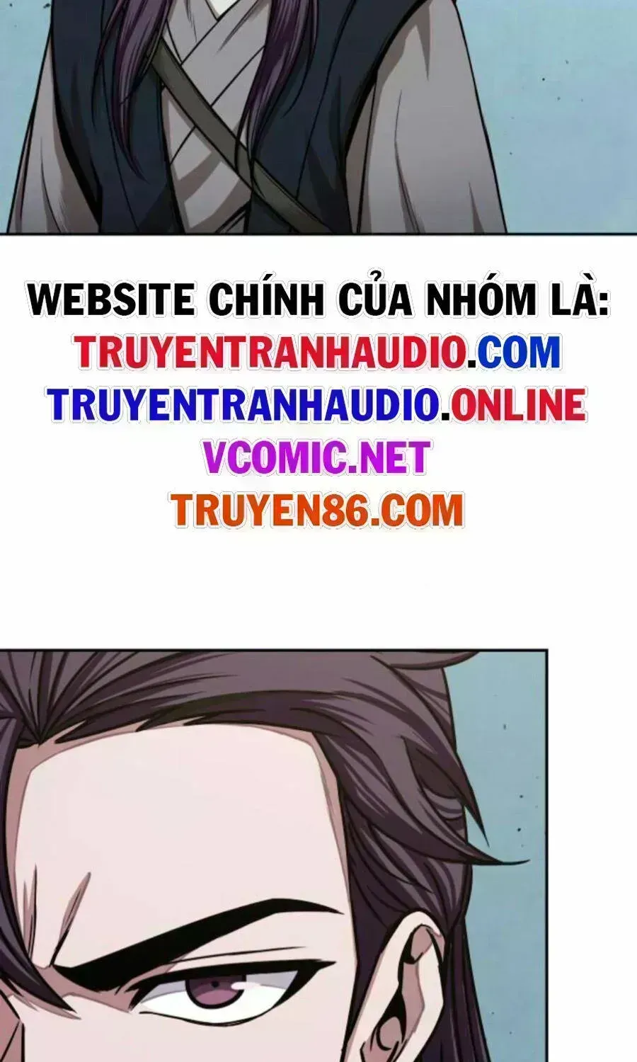 Chương 97.7